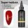 BORN PRETTY PRO Super Top Coat 100 g - utántöltő