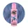 Crazy Color színező 100ml No.84 - Baby Blue