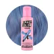 Crazy Color színező 100ml No.84 - Baby Blue