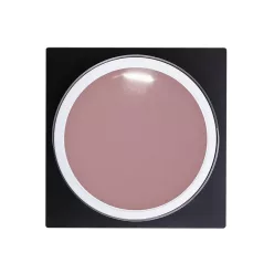   Perfect Nails Pudding Cover Gel - Építőzselé - Cover Tan 50g PNZ272