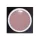 Perfect Nails Pudding Cover Gel - Építőzselé - Cover Tan 50g PNZ272