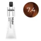 Loreal Majirel hajfesték 60ml 7.4 közép szőke réz