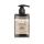 DCM ColorCode Mask - Beige 300 ml