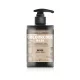 DCM ColorCode Mask - Beige 300 ml