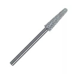 Crystal Nails Easy Refill Karbid fej 9181