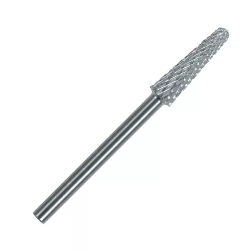 Crystal Nails Easy Refill Karbid fej 9181