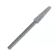 Crystal Nails Easy Refill Karbid fej 9181