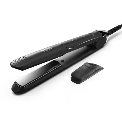 Wahl hajsimító Pro Glide Black  4467-0471