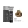 Allwaves Color&Creme hajfesték 100ml 9.00