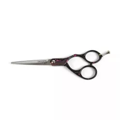 Original Best Buy Hajvágó olló Flow 5.5" 7014355