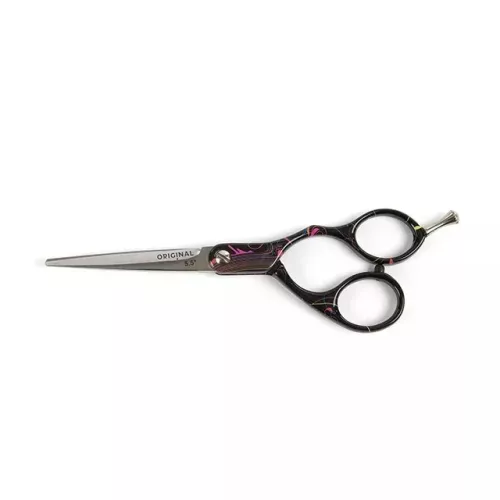 Original Best Buy Hajvágó olló Flow 5.5" 7014355