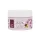 Crystal SPA All in one cream and mask 230ml