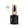 Crystal Nails SENS 3G HEMA Free polish - Magnetic Flash chocolate 4ml 118319