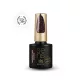 Crystal Nails SENS 3G HEMA Free polish - Magnetic Flash chocolate 4ml 118319