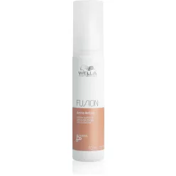 Wella Fusion Amino Refiller kúra 70ml