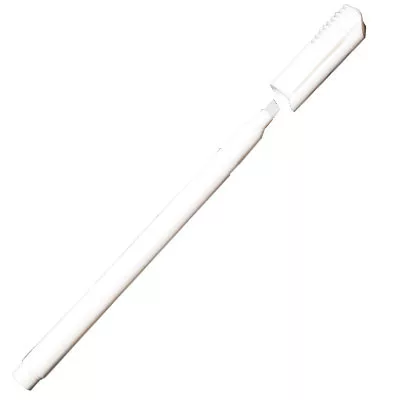 Crystal Nails Primer ceruza 1313