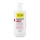 Yellow Professional Color Care Maintenance sampon 1000 ml színvédő sampon festett hajra