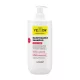 Yellow Professional Color Care Maintenance sampon 1000 ml színvédő sampon festett hajra