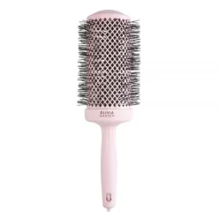 Olivia Garden Speed Pastel Pink 65 körkefe ID2225