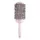 Olivia Garden Speed Pastel Pink 65 körkefe ID2225