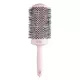 Olivia Garden Speed Pastel Pink 65 körkefe ID2225