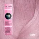 Matrix Super Sync ammóniamentes féltartós hajszínező 90ml 10V