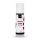Crystal Nails Moisturising Hand, Foot and Body Lotion - Raspberry Lotion - Rich 30ml 116452