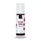 Crystal Nails Moisturising Hand, Foot and Body Lotion - Raspberry Lotion - Rich 30ml 116452