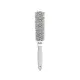 Olivia Garden Speed White & Grey 35 körkefe ID2025