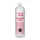 Crystal Nails Cleanser utántöltő 500ml 536