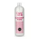 Crystal Nails Cleanser utántöltő 500ml 536