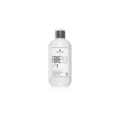   Schwarzkopf Professional Fibreplex No.1 (Kötéserősítő) ( 500 ml )