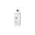 Schwarzkopf Professional Fibreplex No.1 (Kötéserősítő) ( 500 ml )