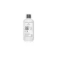 Schwarzkopf Professional Fibreplex No.1 (Kötéserősítő) ( 500 ml )