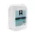 Sara Beauty Masszázsolaj - Sport - 5000 ml SBS360