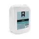 Sara Beauty Masszázsolaj - Sport - 5000 ml SBS360