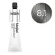 Loreal Majirel hajfesték 60ml 8.1 világos szőke hamvas
