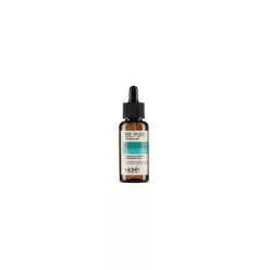 Niamh Be Pure Scalp Defence szérum 70 ml