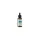 Niamh Be Pure Scalp Defence szérum 70 ml