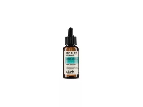 Niamh Be Pure Scalp Defence szérum 70 ml