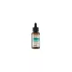 Niamh Be Pure Scalp Defence szérum 70 ml
