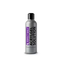 Perfect Nails AcrylGel Slip Solution 100ml PNZ4057