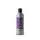 Perfect Nails AcrylGel Slip Solution 100ml PNZ4057
