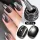 Born Pretty Cat Magnetic gél lakk 10 ml - MY076BGC01
