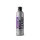 Perfect Nails Brush Cleaner - Ecsetmosó folyadék 250ml PNSA806