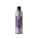 Perfect Nails Brush Cleaner - Ecsetmosó folyadék 250ml PNSA806