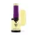Perfect Nails Gummy Base - 11 Banana - 8ml PNZ391