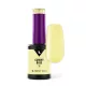 Perfect Nails Gummy Base - 11 Banana - 8ml PNZ391