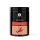 Sara Beauty Narancsbőr elleni krém - Paprikás Masszázskrém 1000 ml SBS353