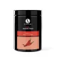 Sara Beauty Narancsbőr elleni krém - Paprikás Masszázskrém 1000 ml SBS353